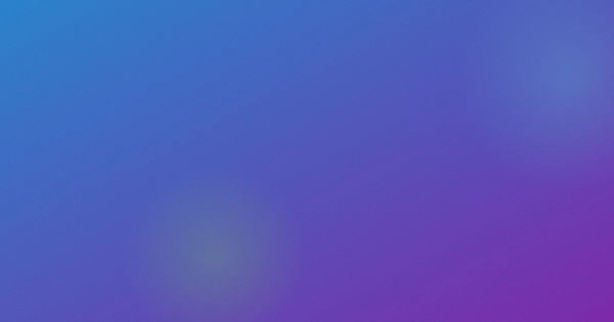武藤兰电影是什么：逐项说清