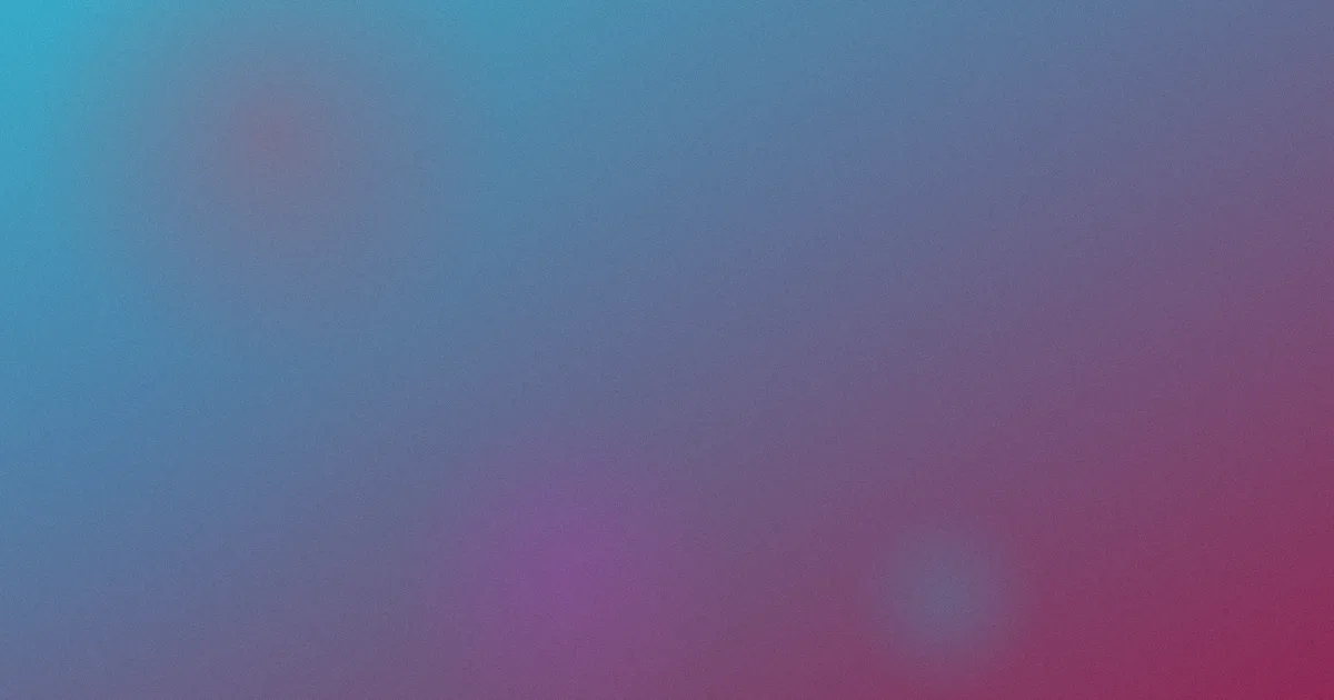 与虎谋皮怎么用？我的写作经验