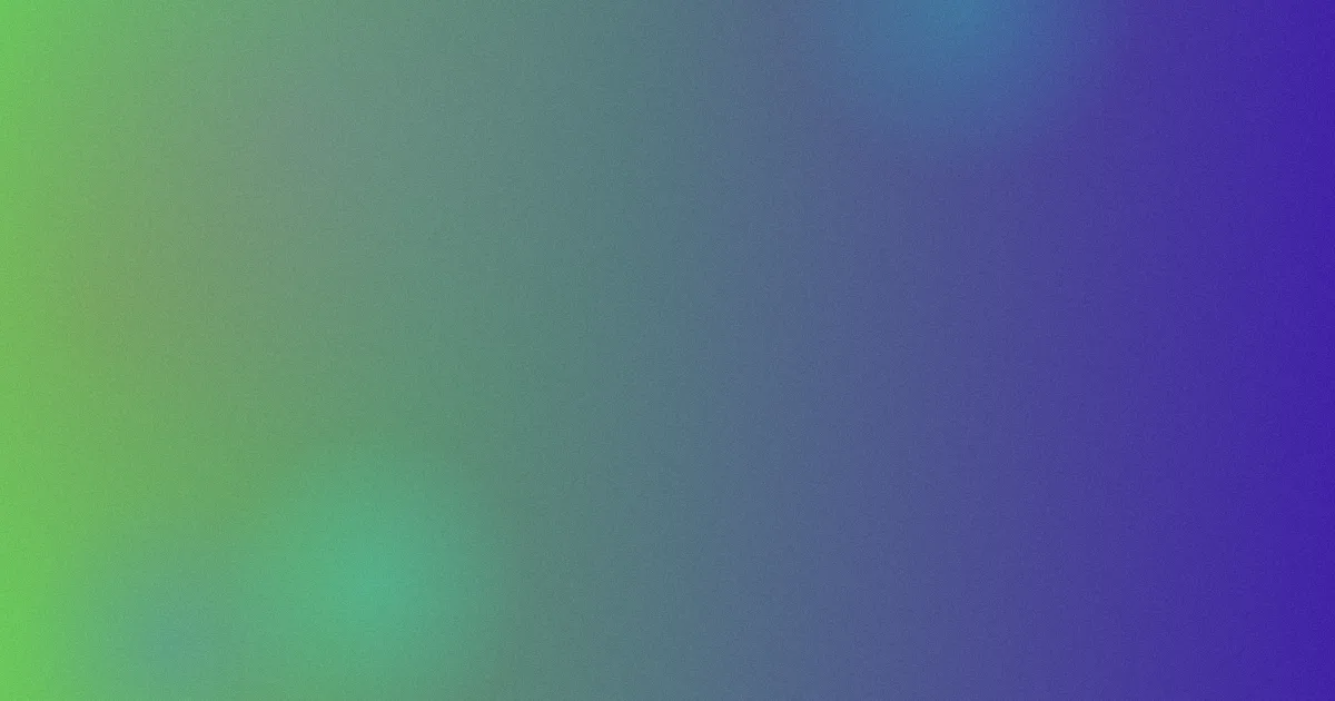 囚禁少女测评：避坑看这篇
