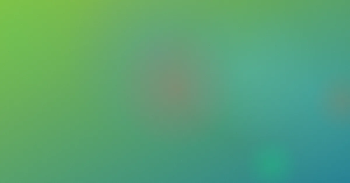 魔装学园测评：先别急着下结论