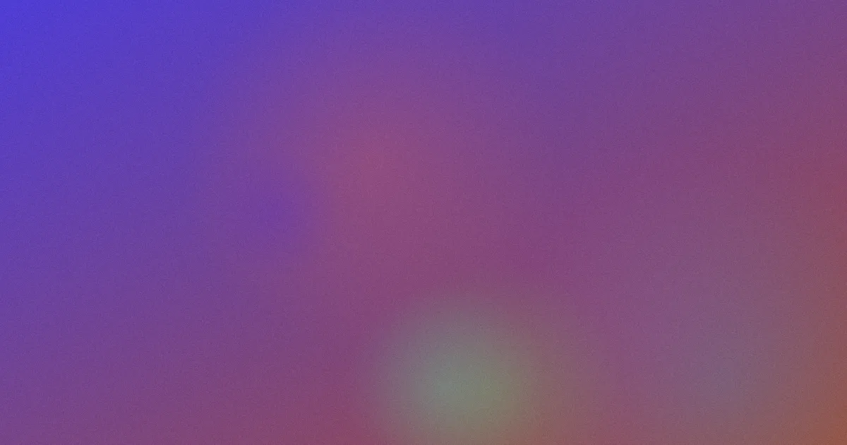 吴亦凡歌曲怎么用？真实听法